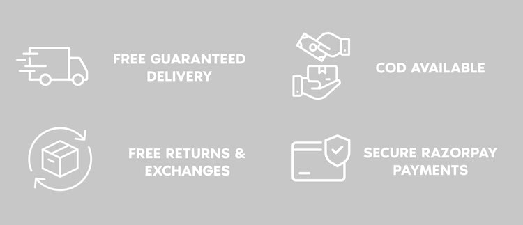 Verlance Fitness Leggings Offerings