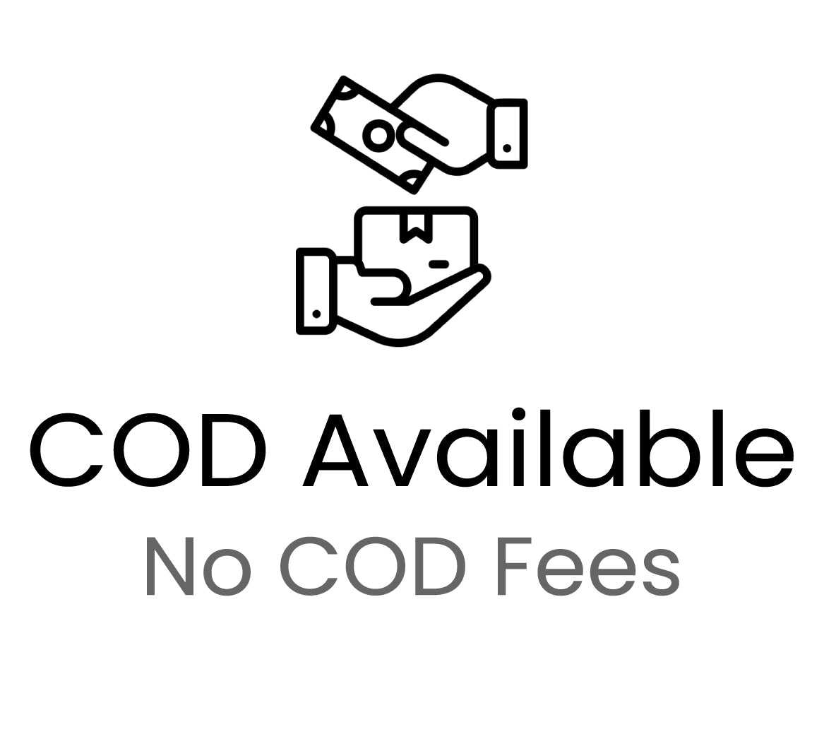 Verlance COD Available