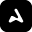 Verlance logo