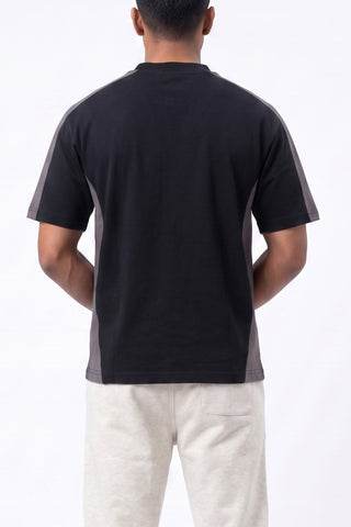 T1 Streetwear Tshirt