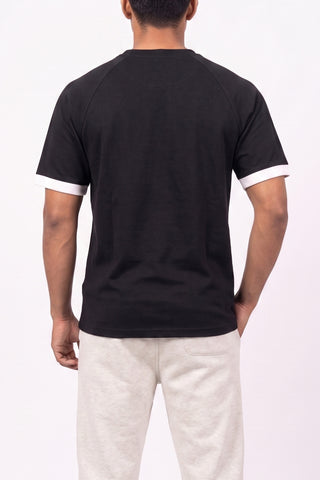 T2 Streetwear Tshirt