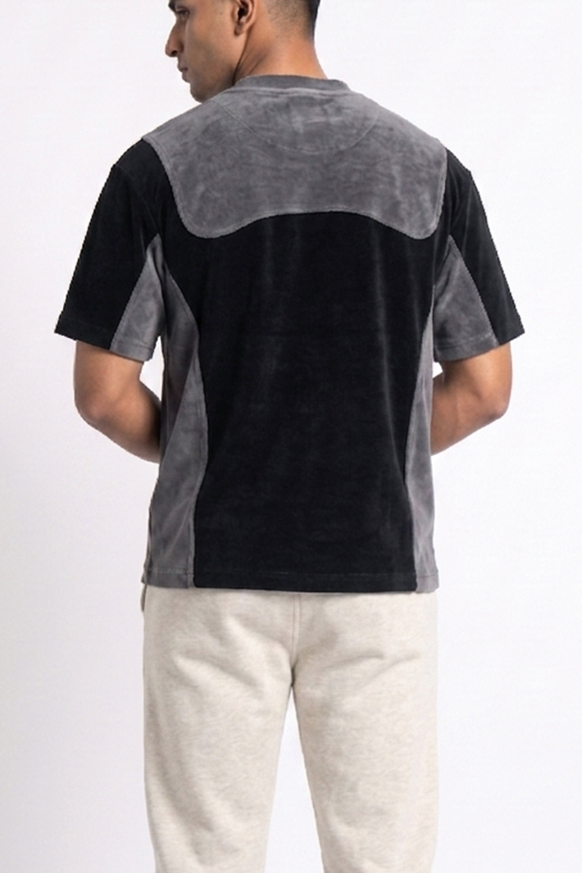 T3 Streetwear Tshirt
