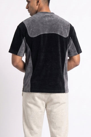 T3 Streetwear Tshirt